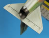 Hasegawa 1/48 A-4H Skyhawk by Jon Bryon: Image