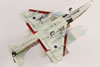 Hasegawa 1/48 A-4H Skyhawk by Jon Bryon: Image