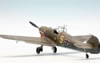 Modelsvit 1/48 Bf 109 D by Roland Sachsenhofer: Image