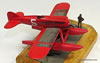 Museum Models 1/72 Macchi M.39 by Tim Nelson: Image
