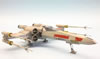Revell / Fine Molds 1/48 Incom Corporation T-65B X-Wing Starfighter by Roland Sachsenhofer: Image