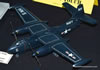 The NorthWest Scale Modelers Annual Model at Seattles Museum of Flight: Version 2020 by John Miller: Image