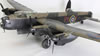 HK Models 1/32 Avro Lancaster B.Mk.I by Leo Stevenson: Image