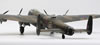 HK Models 1/32 Avro Lancaster B.Mk.I by Leo Stevenson: Image