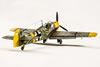 Hasegawa 1/48 scale Messerschmitt Bf 109 E-4: Image