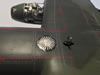 Fly Models' 1/32 Arado Ar 234 B by Osvaldo Viggiani: Image
