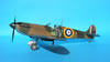 Hasegawa 1/32 Spitfire Mk.Ia by Tolga Ulgur: Image