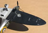 Hasegawa 1/32 Spitfire Mk.Ia by Tolga Ulgur: Image
