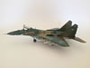 Academy 1/48 scale MiG-29 Fulcrum by Andr R Manzano: Image