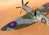 Pacific Coast Models 1/32 Spitfire Mk.XIV by Tolga Ulgur: Image