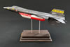 Special Hobby 1/48 North American X-15 by Per Marsden: Image
