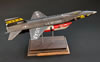 Special Hobby 1/48 North American X-15 by Per Marsden: Image