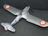 Dora Wing 1/32 Dewoitine D.500 Preview: Image