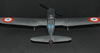 Dora Wing 1/32 Dewoitine D.500 Preview: Image