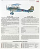 ICM Kit No. 72243 - Polikarpov U-2/Po-2VS Review by John Miller: Image