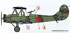 ICM Kit No. 72243 - Polikarpov U-2/Po-2VS Review by John Miller: Image