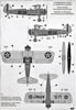 Roden Kit No. RD631 - Boeing-Stearman PT-17 Kaydet Review by John Miller: Image