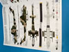 Special Hobby Kit No. SH48226 - Breda 65A-80 Aviazione Legionaria  Review by Fran Guedes: Image