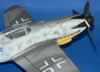 21st Century Toys 1/32 scale Messerschmitt Bf 109 G-14 by Bill Dedig: Image