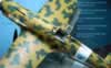 21st Century Toys Macchi C.202 Folgore by Bob Aikens: Image