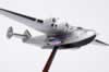 Minicraft 1/144 scale Pan Am Pacific Clipper by Carlo Piscicelli: Image