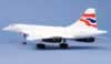 airfix 1/144 scale Concorde by Carlo Piscicelli: Image