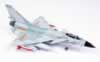 Trumpeter 1/72 scale Jian-10 Chinese New Fighter by Bin Wang: Image