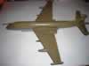 Airfix 1/72 scale Nimrod by James Kelly: Image