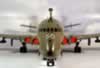 Airfix 1/72 scale Nimrod by James Kelly: Image