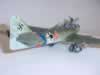 Trumpeter 1/32 scale Me 262 A-1a by Rick Cotton: Image
