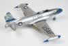 1/32 scale Czech Model F-80C Shooting Star by Mike Prince: Image