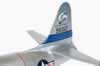 1/32 scale Czech Model F-80C Shooting Star by Mike Prince: Image