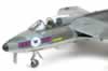 Revell 1/32 scale Hawker Hunter FGA.9 by Mike Prince: Image