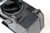 Tail Boom Models 1/1 scale Revi 16B Reflector Gunsight: Image