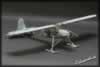 Tamiya 1/48 scale Fieseler Fi 156 Storch by Oliver Peissl: Image