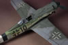 Tamiya 1/48 scale Fw 190 D-9 by Andrew Dextras: Image