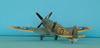 Aeroclub + Hasegawa 1/48 scale Seafire Mk.17 by Ken Stanton: Image