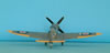 Aeroclub + Hasegawa 1/48 scale Seafire Mk.17 by Ken Stanton: Image
