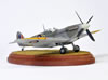 Airfix 1/48 scale Spitfire Mk.IXc by Mathias Read-Simpson: Image