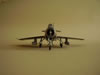 Graphy-air 1/72 scale Mystere IV by Jean-Michel Pollet: Image