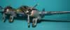 1/48 scale Tamiya Beaufighter Mk.VI by Artur Oslizlo: Image
