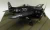 Trumpeter 1/32 scale F8F-1 Bearcat by Ron Scholtz: Image