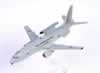 Dragon 1/144 scale Boeing 737 Wedgetail by Russ French: Image