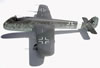 Scratch Built 1/32 scale Focke-Wulf P.1 by Dave Kitterman: Image