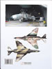 F/RF-4E Phantom Book Review by Al Bowie: Image