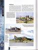 F/RF-4E Phantom Book Review by Al Bowie: Image