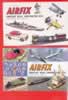 Boy's Book of Airfix Review by Al Bowie: Image