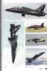 BAe Systems Hawk Book Review by Ken Bowes: Image