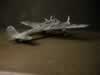Dragon 1/48 scale Junkers Ju 88 V-6 Conversion by Greg Goheen: Image