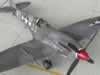 Pacific Coast Models 1/32 scale Spitfire Mk.IXc by Paul Coudeyrette: Image